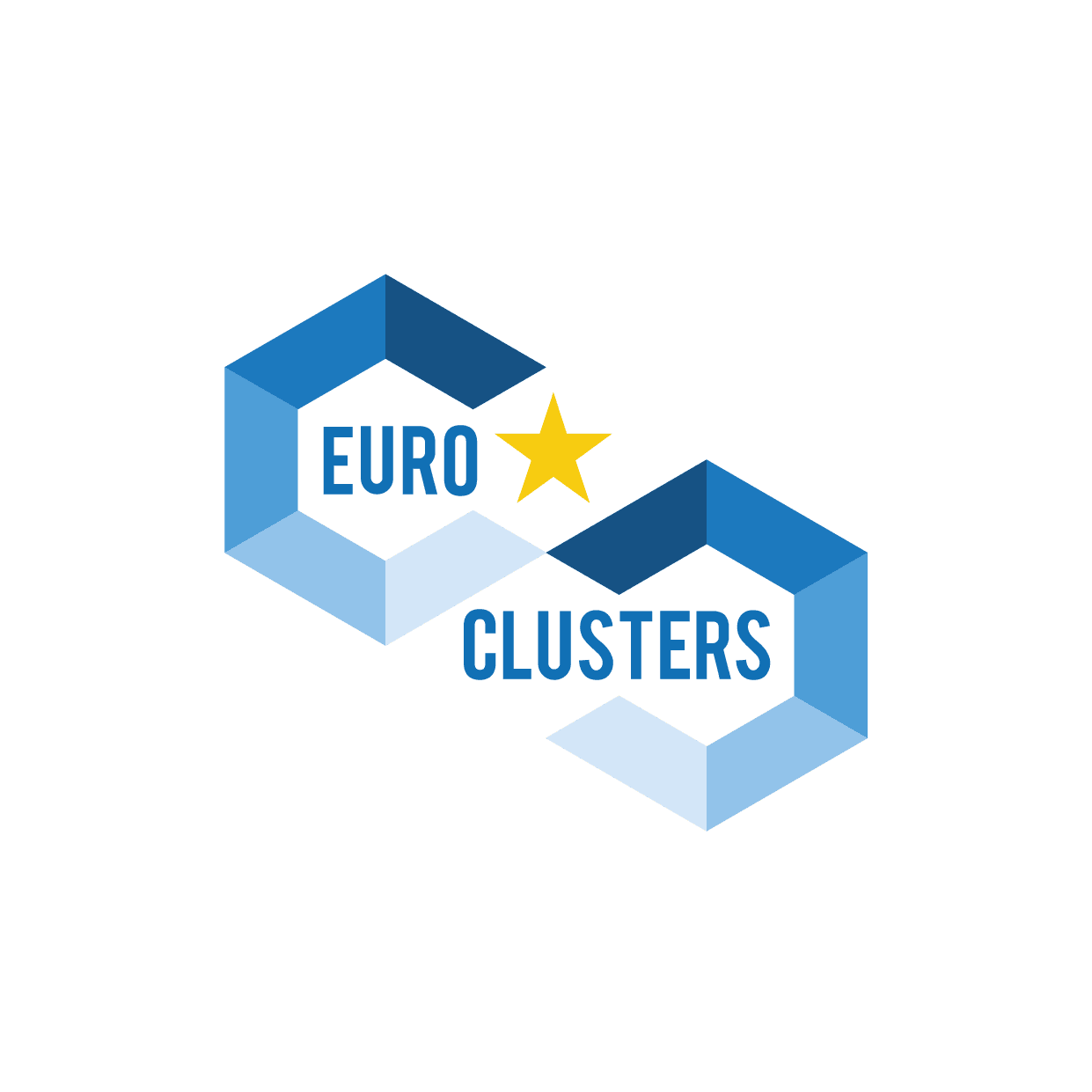 EUROCLUSTERS