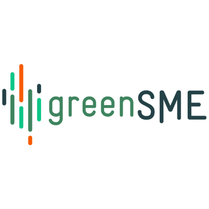 greenSME
