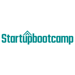 Startupbootcamp