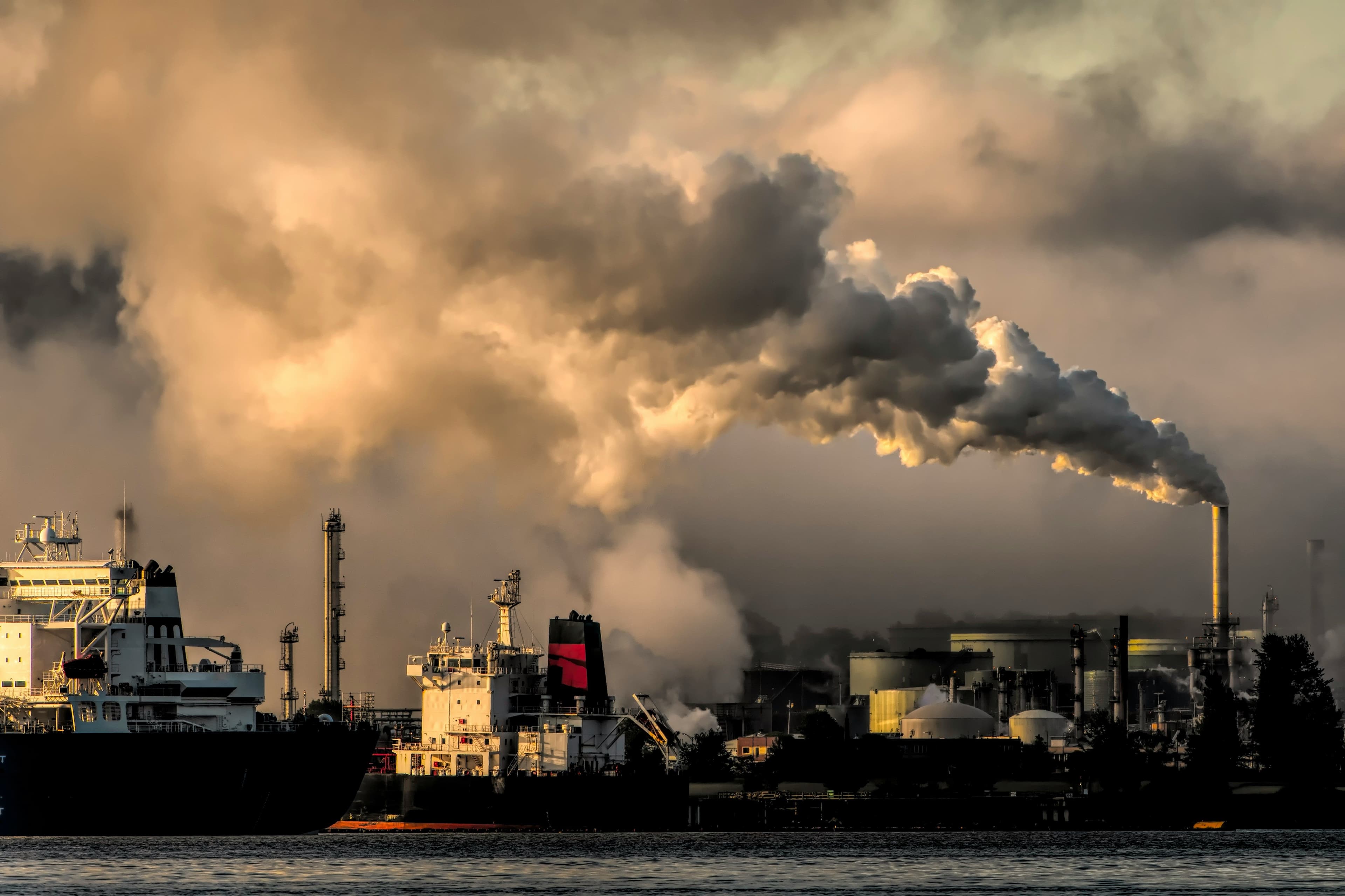 shipyard-smoke.jpg