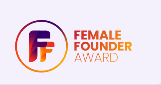 Screenshot 2026-04-08 at 18.00.05.png